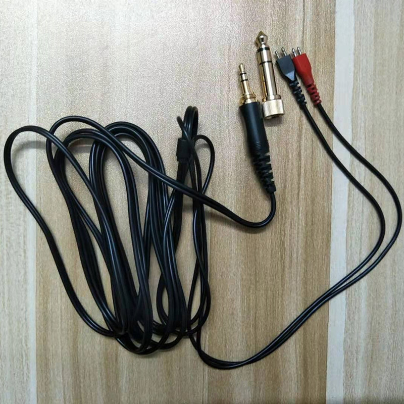 Sennheiser Headphone Hd 25 - ゼンハイザー HD25 HD560 HD540 HD480 HD430