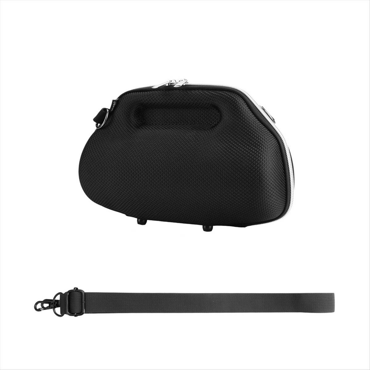 Jbl Speaker Charge 5 - スーパー TXESIGN EVA 収納バッグポータブル保護ケース JBL Charge