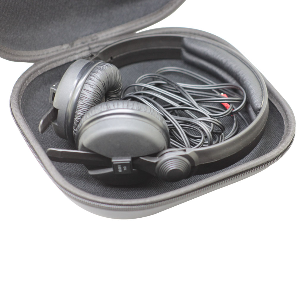 Niyatu-sansnheiser hd25 HD25-1 - Sennheiser Headphone Hd 25 のレビューと価格