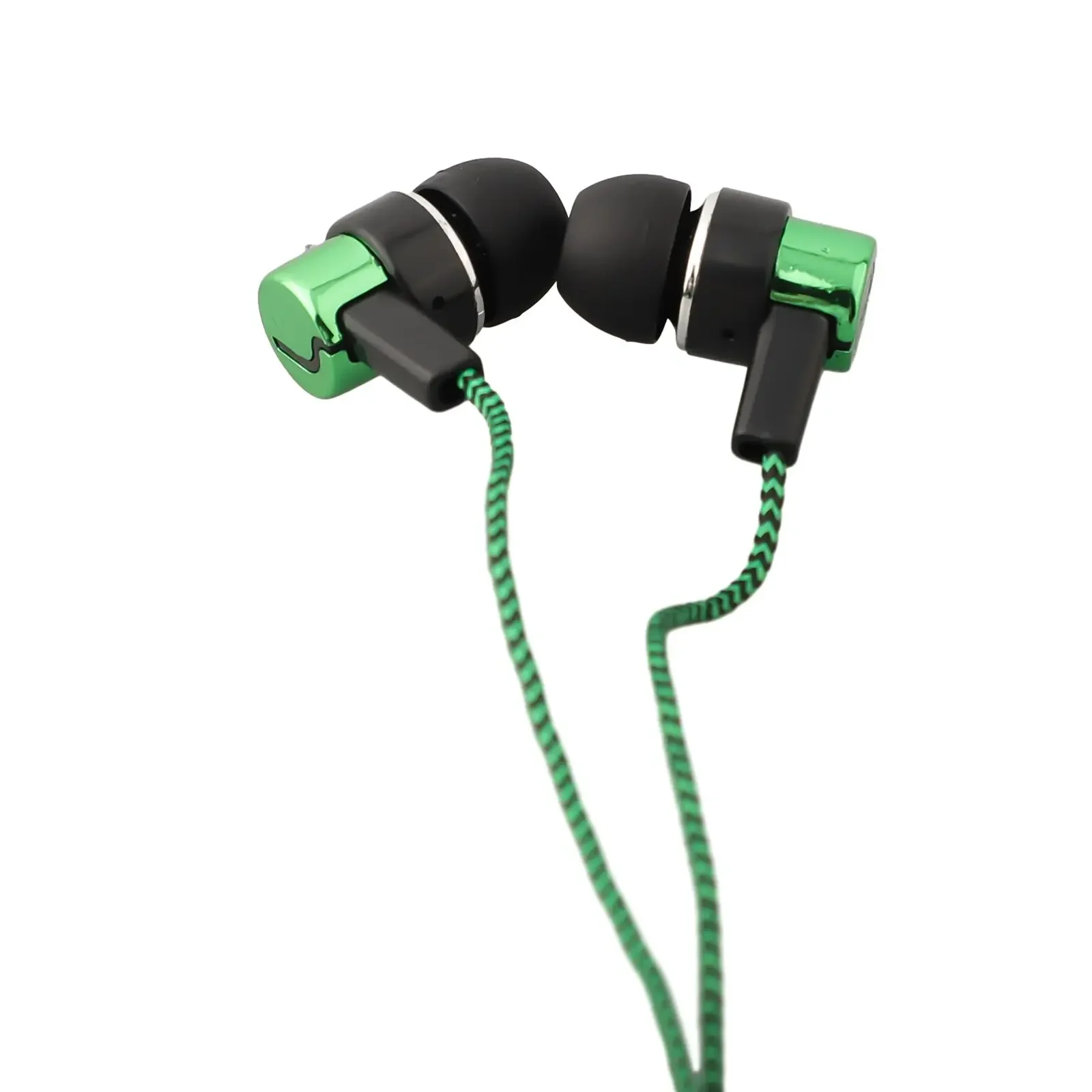 有線ヘッドフォン 2 ベーシックボックス 3.5mm インイ - Audiophile Headphone Wired のレビューと価格