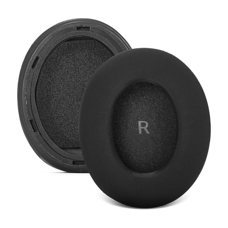 AT82-ゼンハイザー Momentum 4 / 5 ヘッド - Sennheiser Headphone Momentum 4 のレビューと価格
