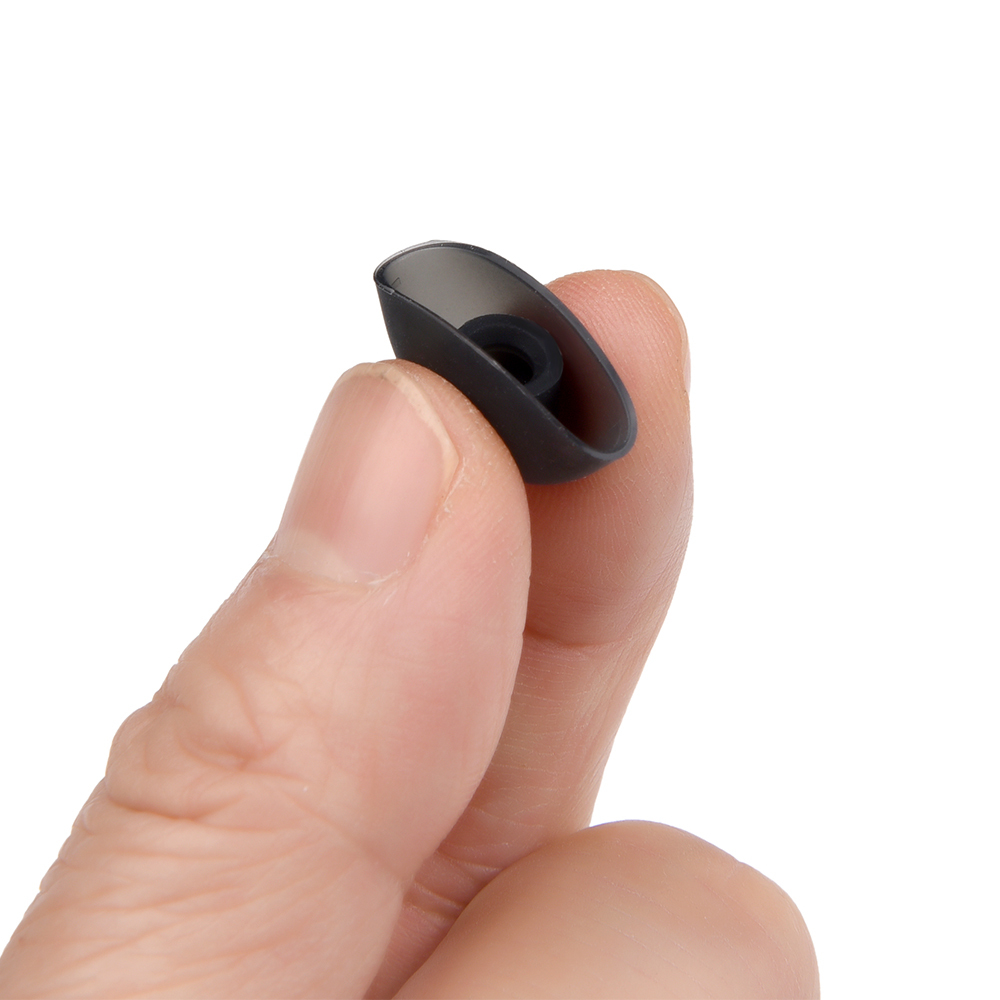 シリコンイヤーチップ,anker soundcore,lib - Anker Speaker Soundcore Boom 2 のレビューと価格