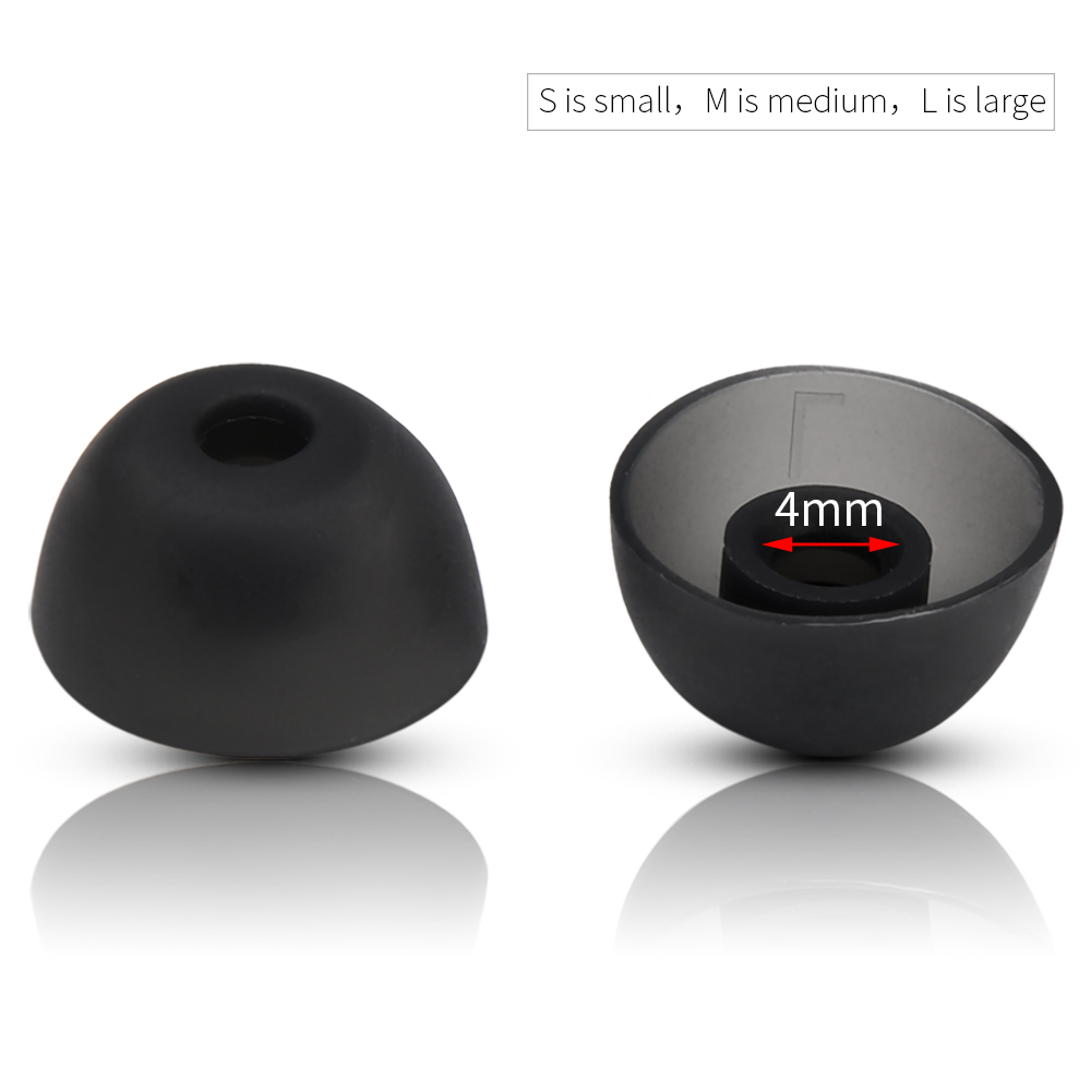 シリコンイヤーチップ,anker soundcore,lib - Anker Speaker Soundcore Boom 2 のレビューと価格