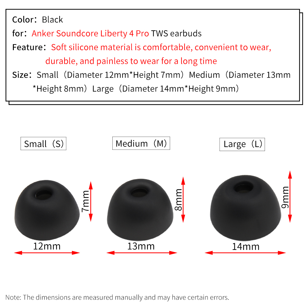 シリコンイヤーチップ,anker soundcore,lib - Anker Speaker Soundcore Boom 2 のレビューと価格