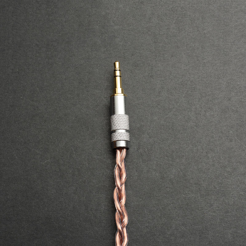 OKCSC 3.5 ミリメートルジャックオスオーディオケーブ - Cable Extension 3.5 のレビューと価格