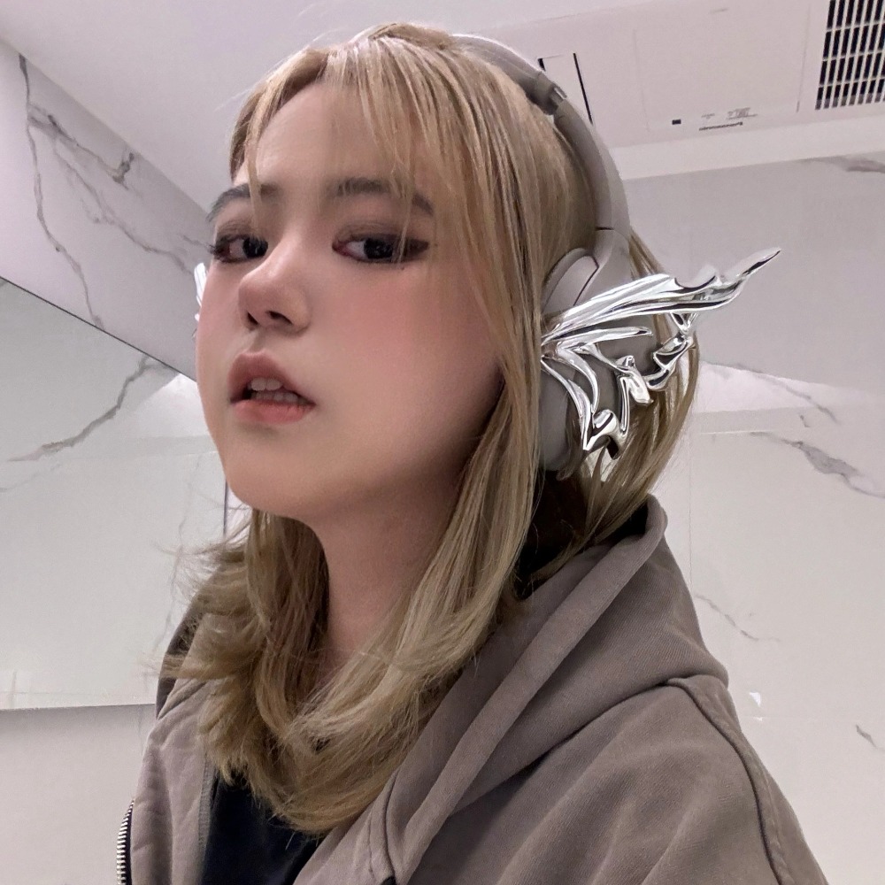 Eri Verse ヘッドホンケース ソニー WH-1000 - Sony Headphone Wh-1000Xm4 のレビューと価格