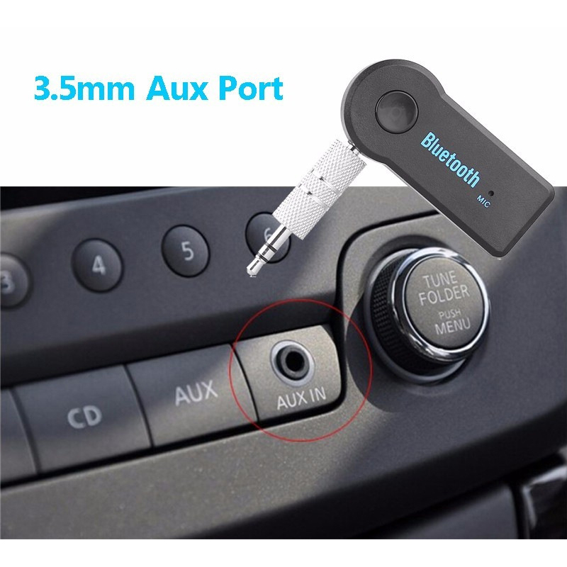 2026年新製品 2 in 1 ワイヤレス Bluetoot - Bluetooth Adapter Receiver のレビューと価格