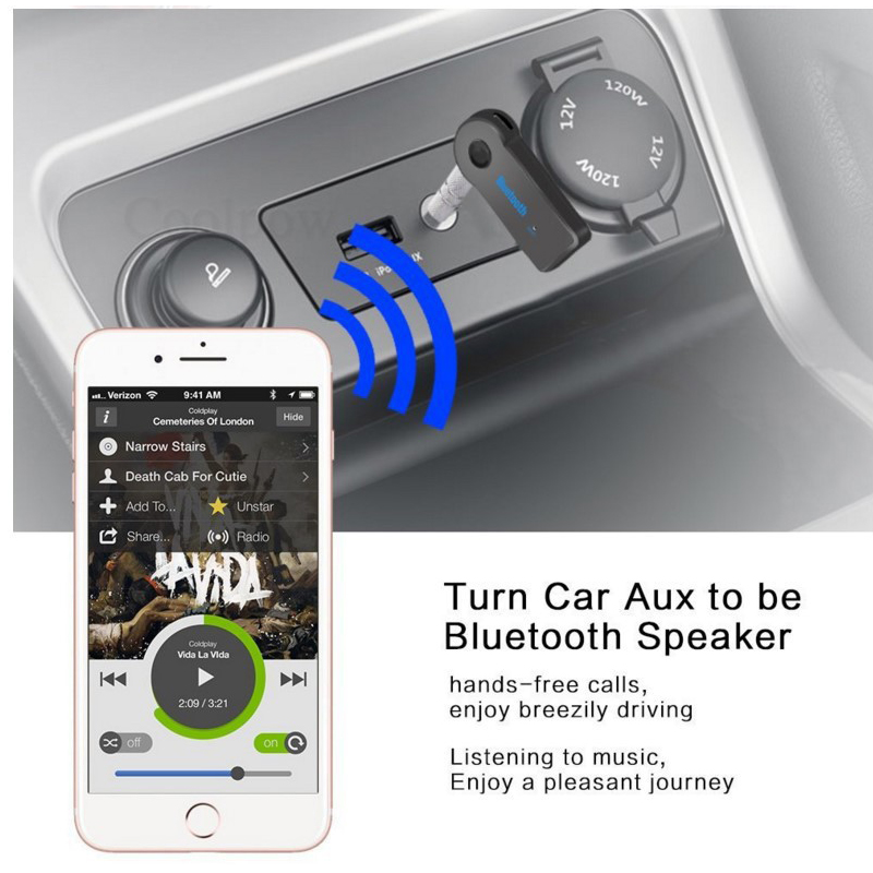 2026年新製品 2 in 1 ワイヤレス Bluetoot - Bluetooth Adapter Receiver のレビューと価格