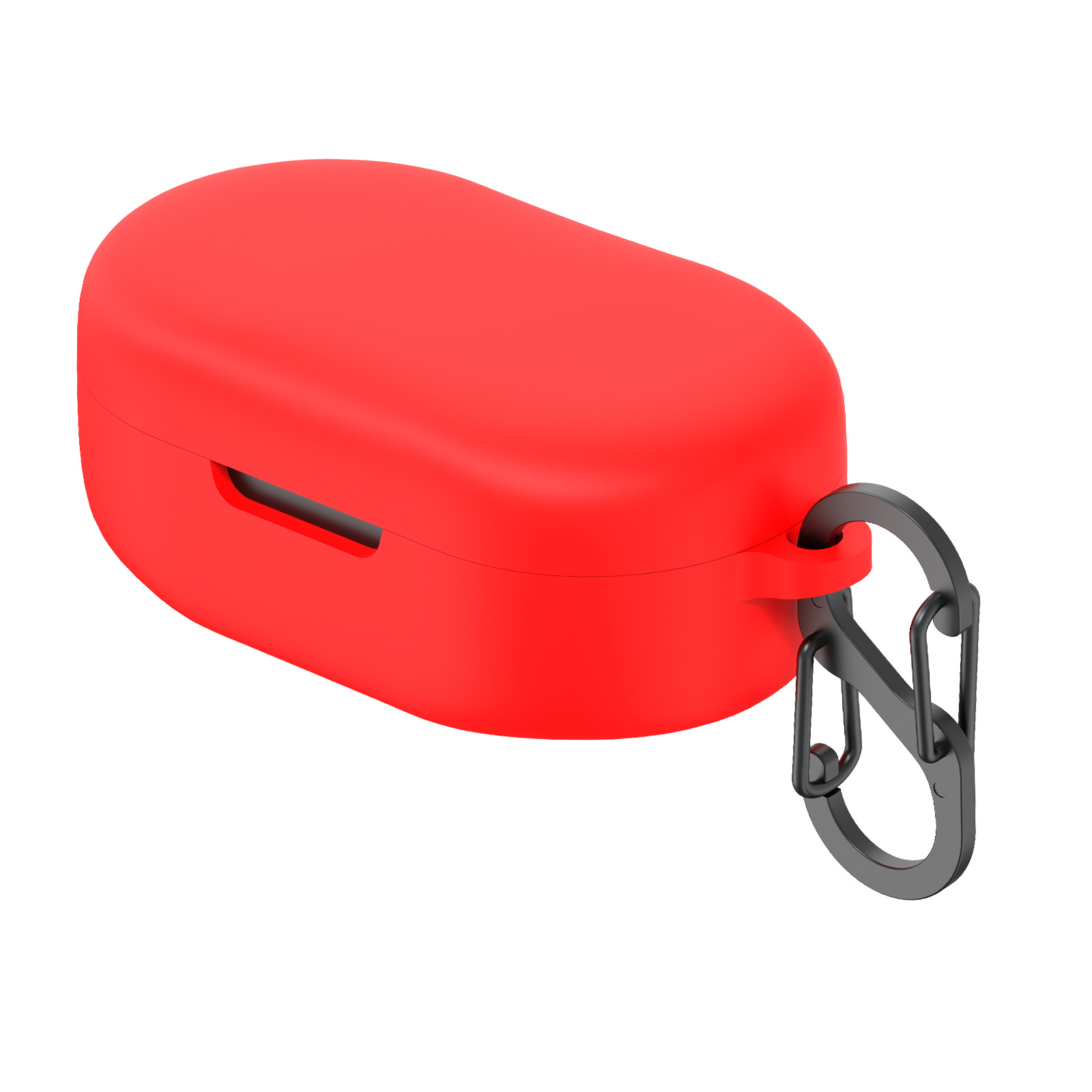 Geekria-jblクォンタムtws trueワイヤレスイ - Wireless Earbuds Tws のレビューと価格