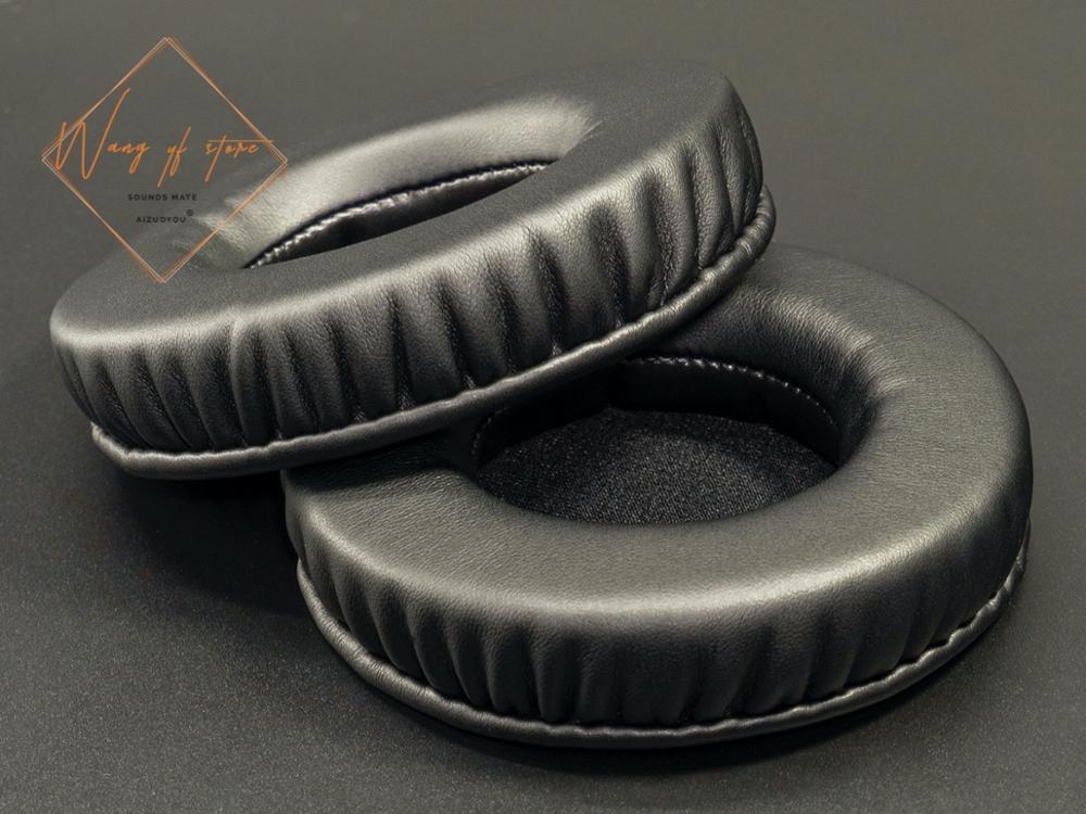 ソフトレザーイヤーパッド,フォームエアクッション,Sennh - Sennheiser Headphone Hd 25 のレビューと価格
