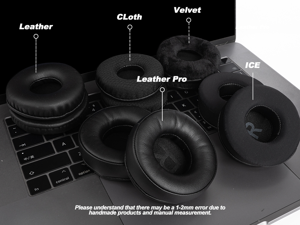 ゼンハイザー HD250BT HD25/HD25SP/PC1 - Sennheiser Headphone Hd 25 のレビューと価格