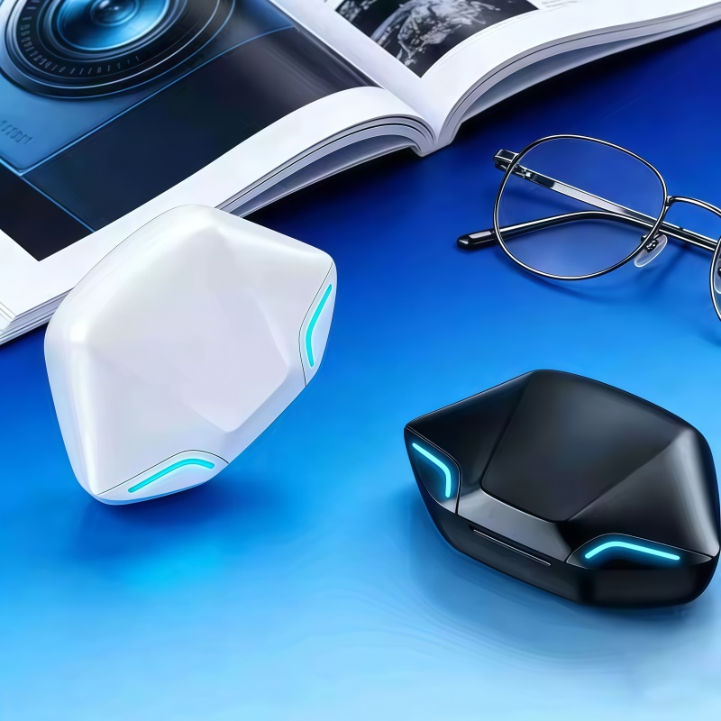 2026 ホット X15 TWS ワイヤレス ブルートゥース - Bluetooth Headset On Ear のレビューと価格