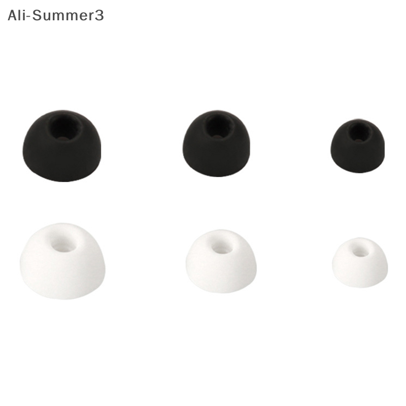 6個/箱 (S+M+L)*2 イヤホンシリコンケース シリコ - Anker Speaker Soundcore Boom 2 のレビューと価格