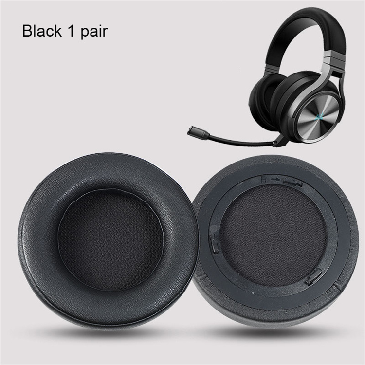 Corsair Virtuoso RGB ワイヤレス SE  - Gaming Headset Rgb のレビューと価格
