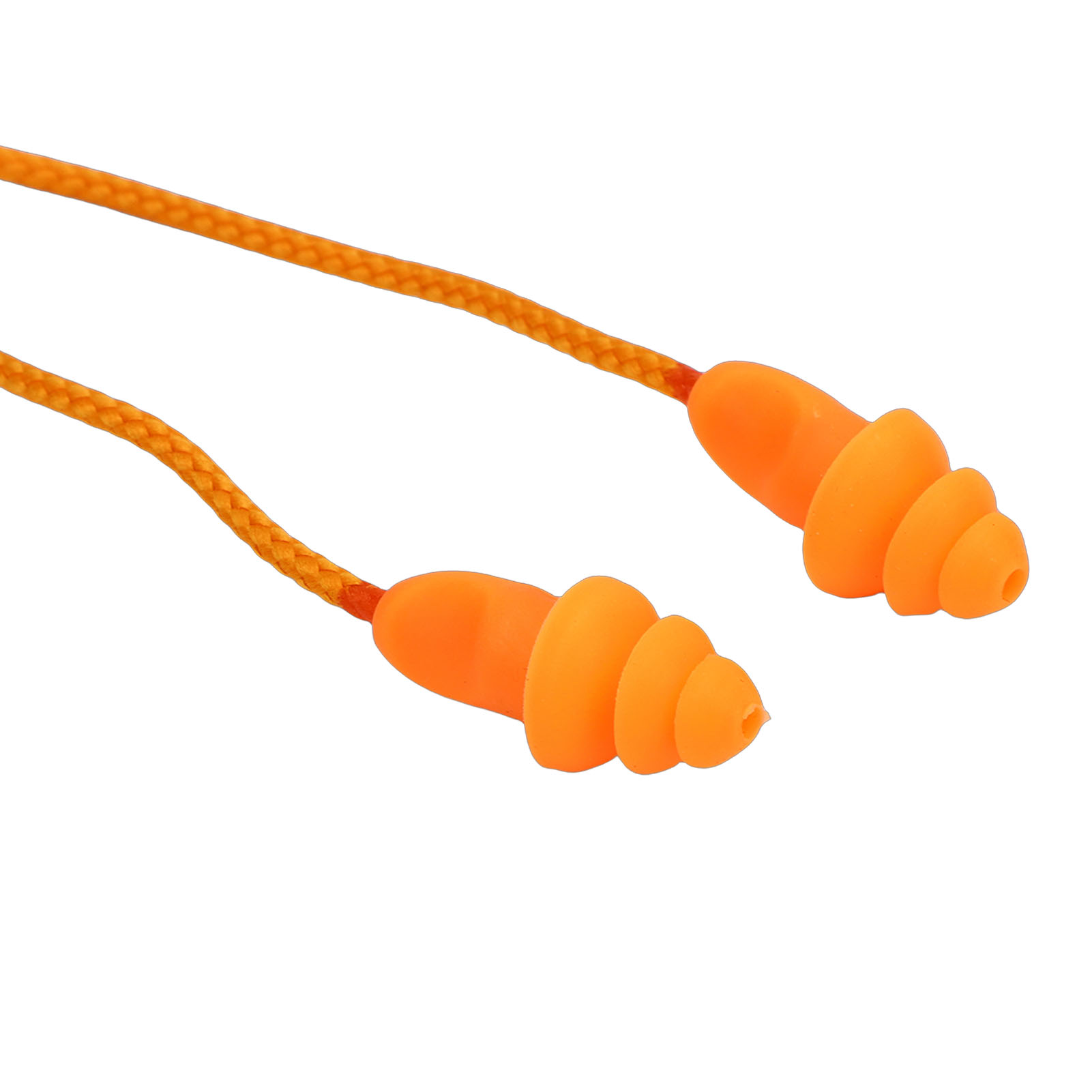 耳栓付きBluetoothヘッドセット 仕事用、騒音抑制、聴 - Bluetooth Headset On Ear のレビューと価格