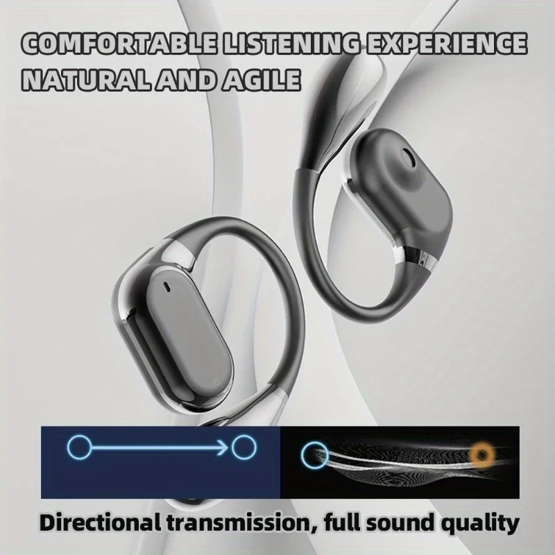 オリジナルQ11シリコン製耳掛け式スポーツイヤホン、携帯電話 - Sports Earphone Hook のレビューと価格