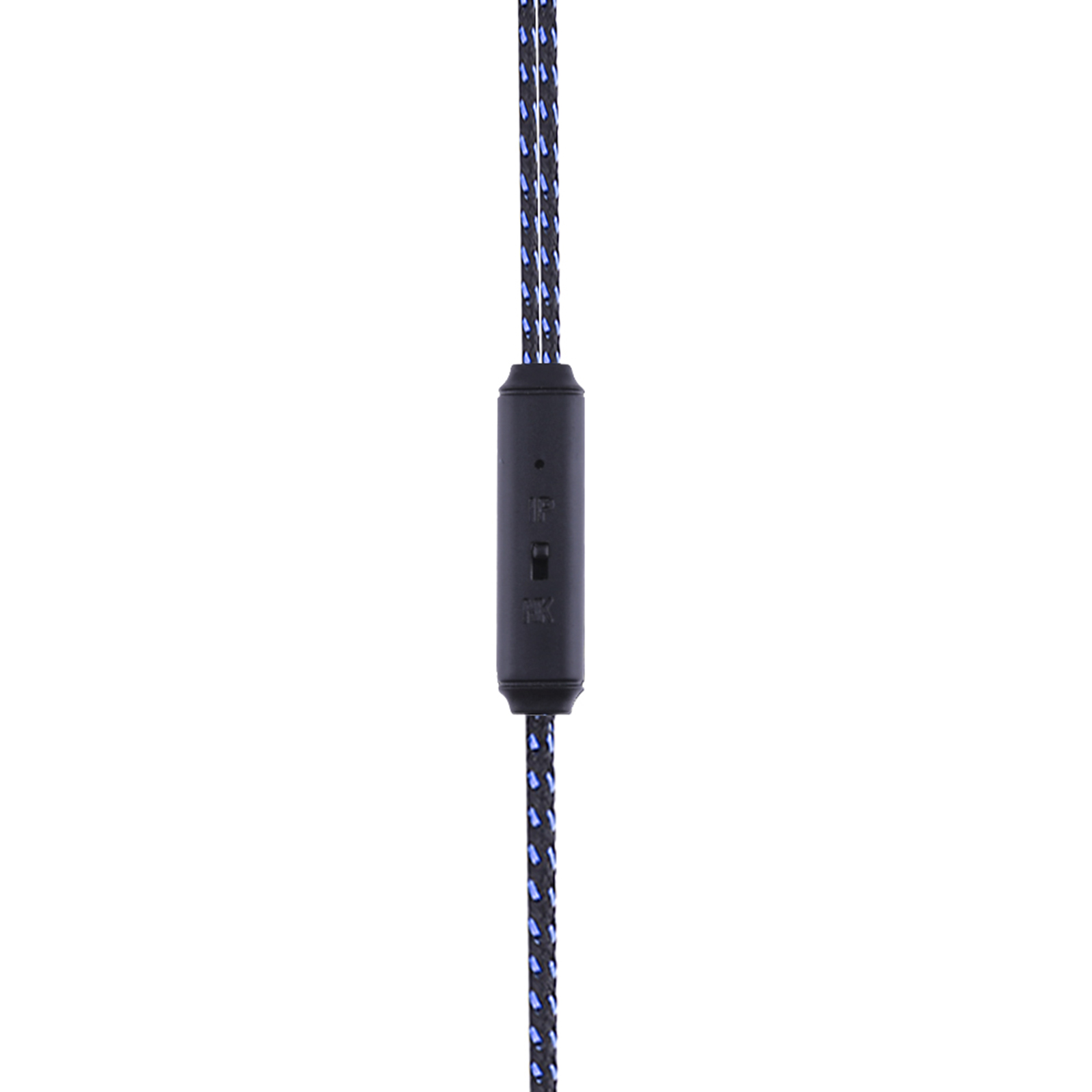 【セール】3.5mm 有線ヘッドセット イヤーフックヘッドセ - Sports Earphone Hook のレビューと価格