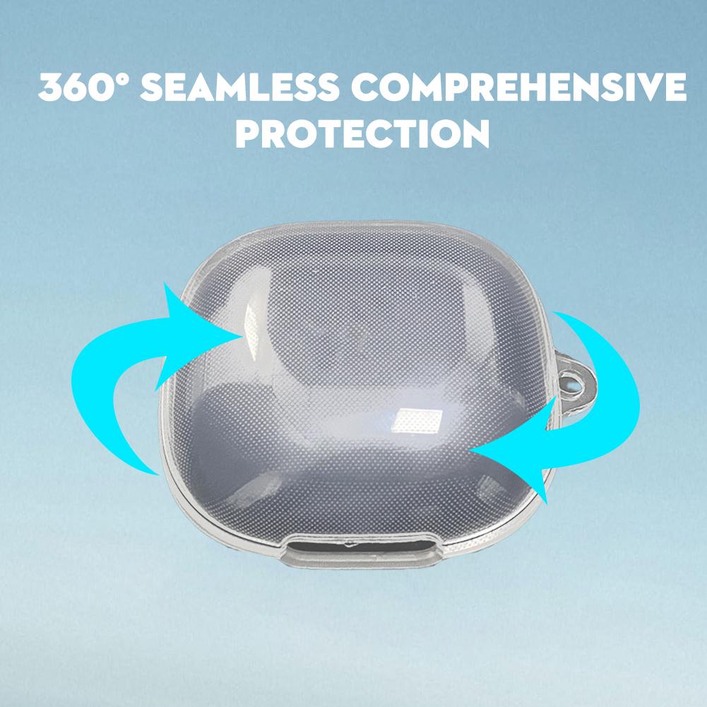 Tpu透明保護ケース,防音コアp40i用保護カバー,傷防止, - Anker Speaker Soundcore Boom 2 のレビューと価格