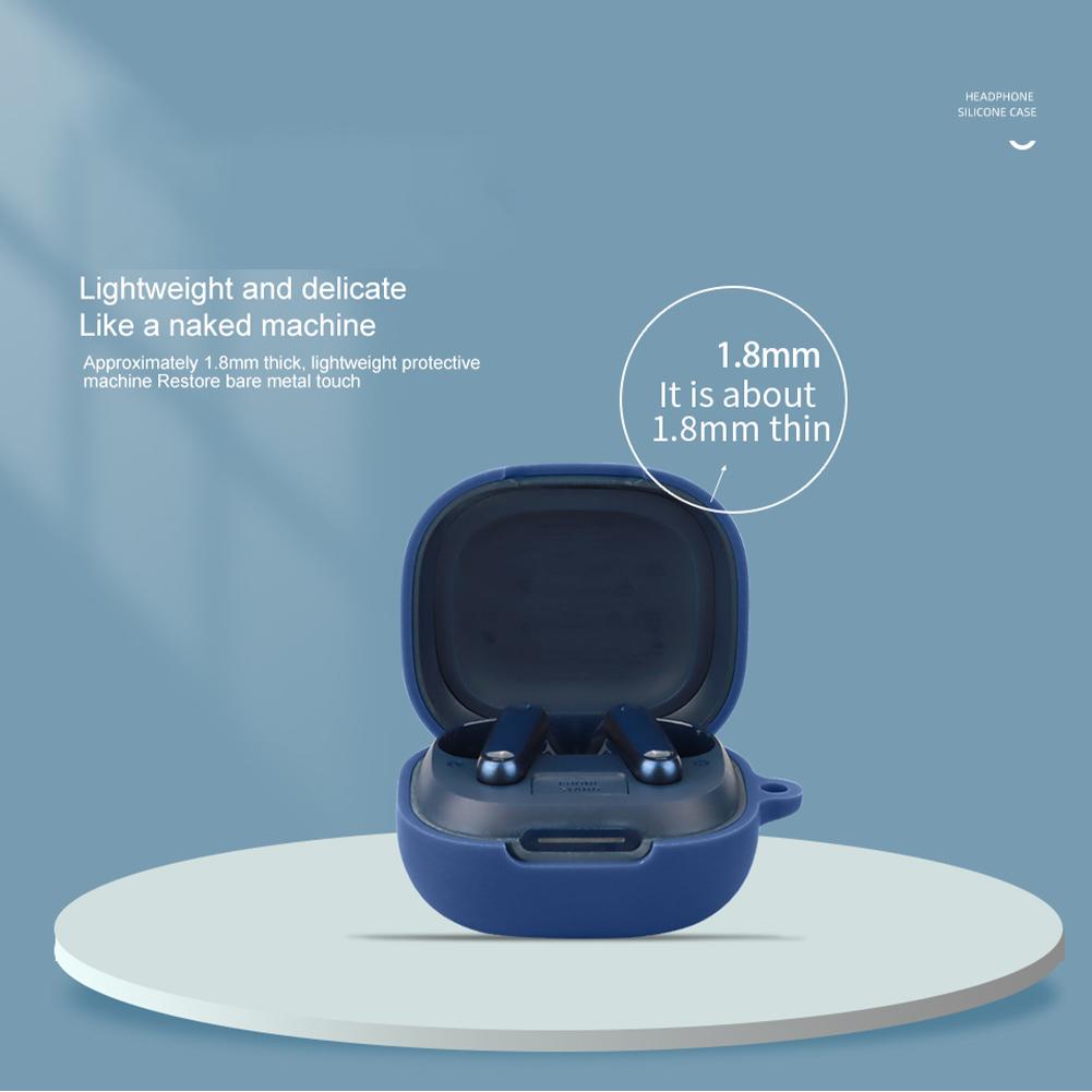 Tpu透明保護ケース,防音コアp40i用保護カバー,傷防止, - Anker Speaker Soundcore Boom 2 のレビューと価格
