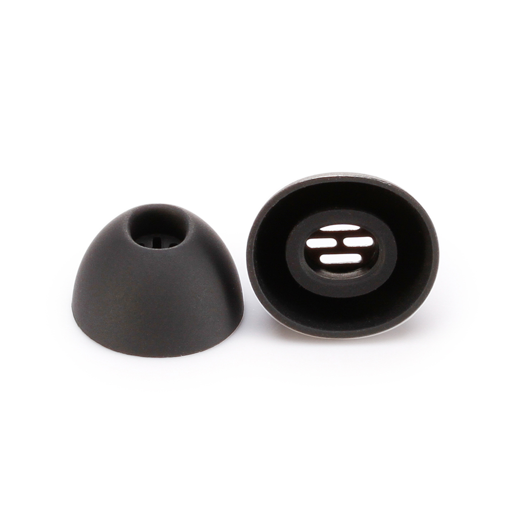 OnePlus Buds Pro 2 3 イヤホン用シリコン - Anker Speaker Soundcore Boom 2 のレビューと価格