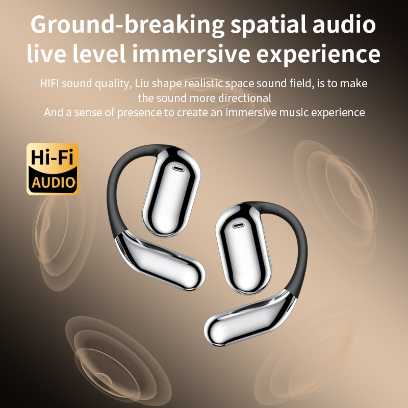 YYK Q16 Pro AI翻訳イヤホン 144言語対応 リ - Sports Earphone Hook のレビューと価格