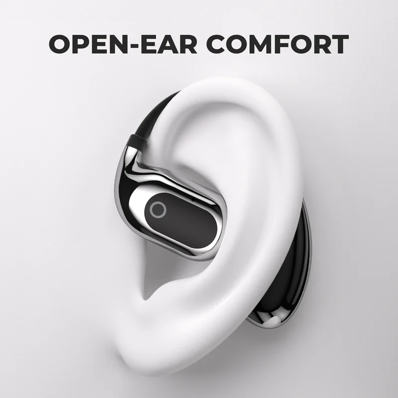 XG99翻訳ヘッドホン 144言語対応 ワイヤレスリアルタイ - Bluetooth Headset On Ear のレビューと価格
