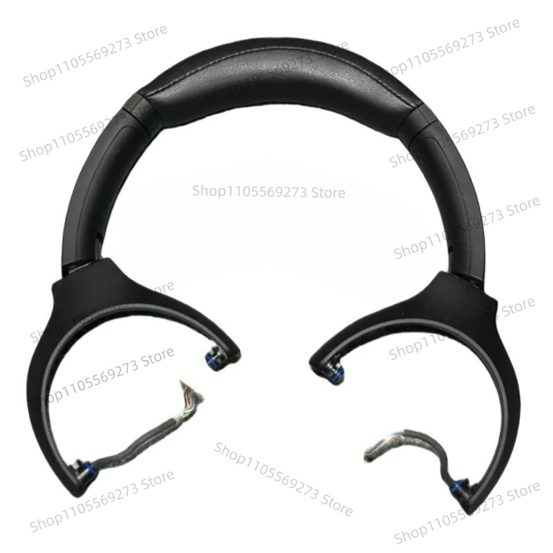 ソニー WH-1000XM4 交換用ヘッドバンドヘッドフォン - Sony Headphone Wh-1000Xm4 のレビューと価格