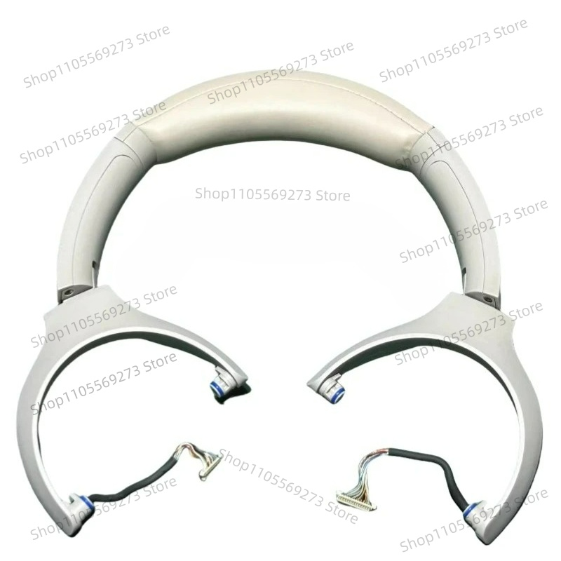 ソニー WH-1000XM4 交換用ヘッドバンドヘッドフォン - Sony Headphone Wh-1000Xm4 のレビューと価格
