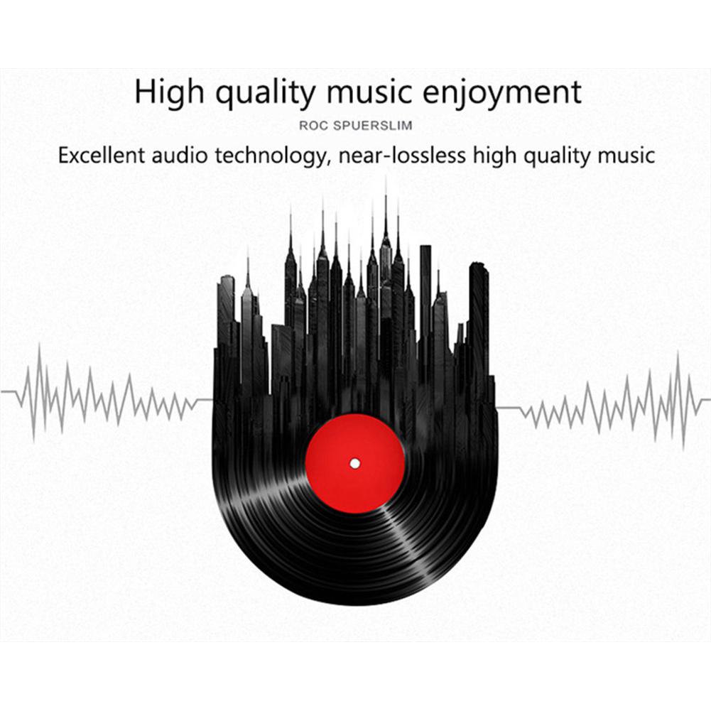 3.5mm 有線イヤホンインイヤーヘッドセット HIFI 低 - Audiophile Headphone Wired のレビューと価格