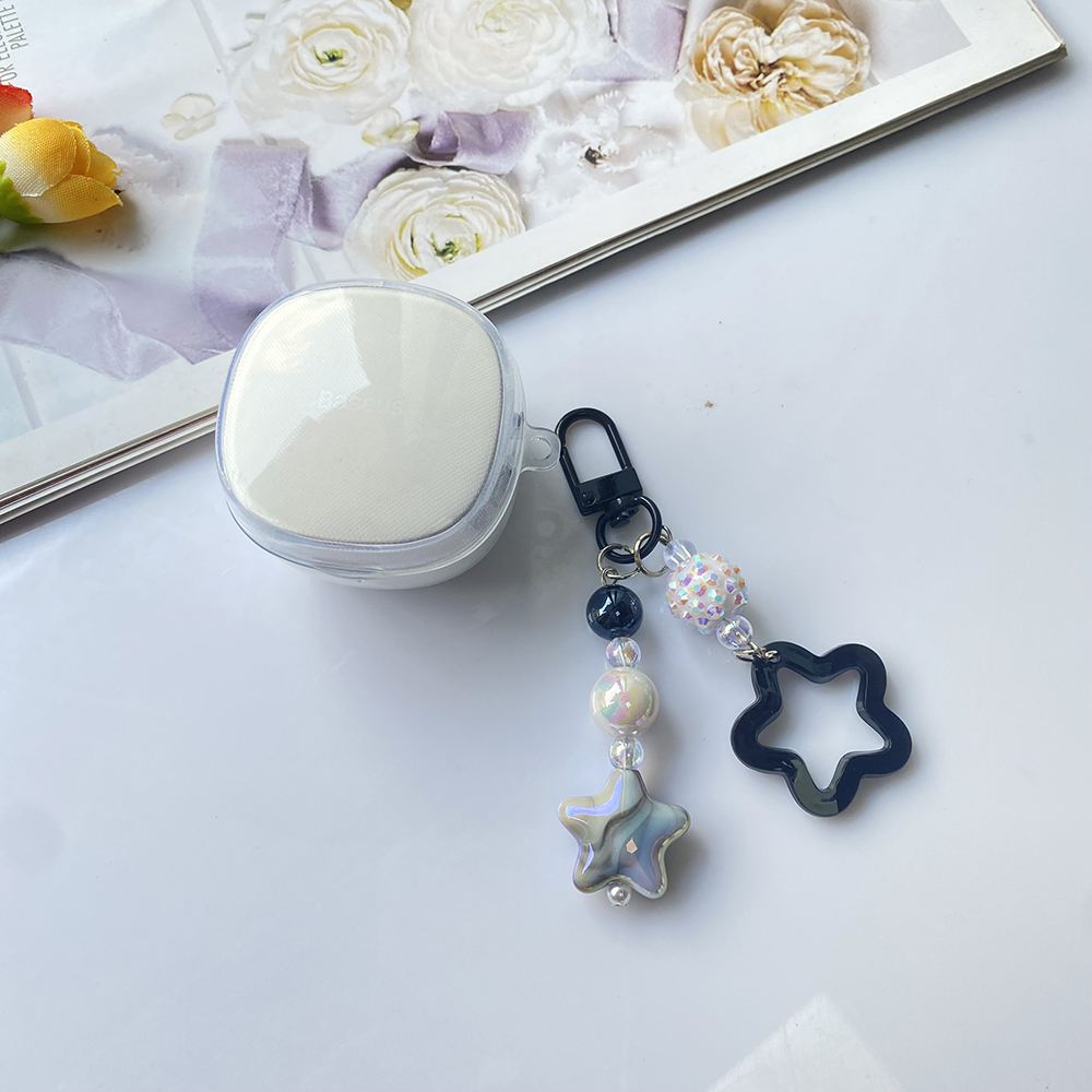 高級ケース Beats Fit Pro 用ケース Power - Beats Headphone Powerbeats Pro のレビューと価格
