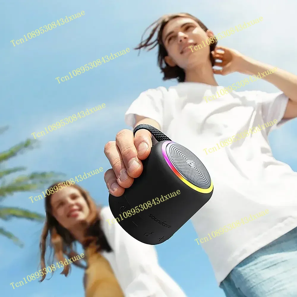 オリジナルAnker Soundcore Mini 3 Pr - Anker Speaker Soundcore Mini のレビューと価格