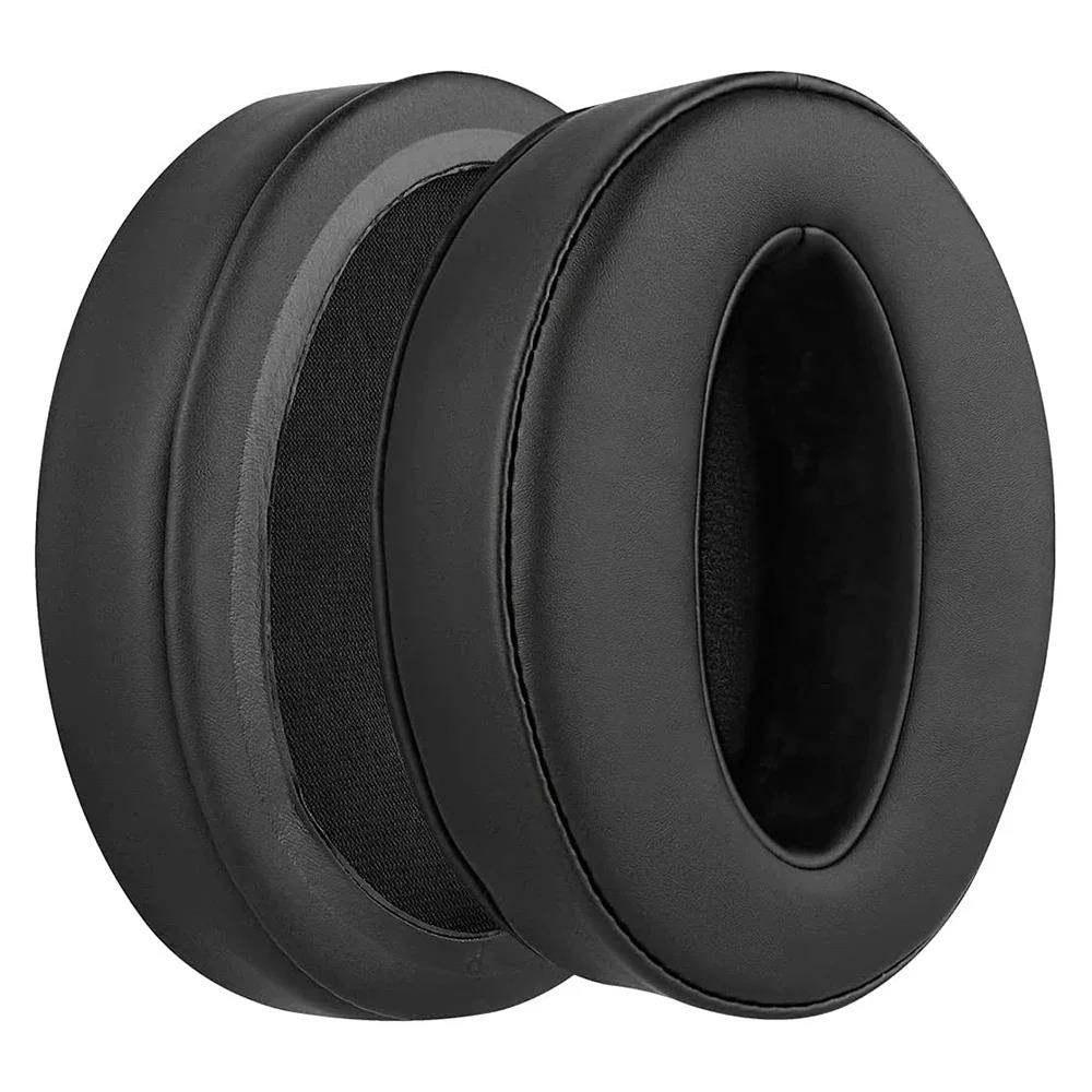 ゼンハイザー HD 450/440/458/400S/350 - Sennheiser Headphone Momentum 4 のレビューと価格